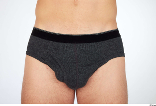 Darren briefs hips underwear 0001.jpg